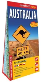 comfort-map-australia-1-4-250-000-w-2025