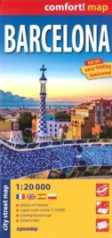 comfort-map-barcelona-1-20-000-w-2025
