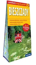 comfort-mapandguide-bieszczady-2w1-w-2025