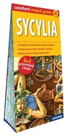 comfort-mapandguide-xl-sycylia-2w1-w-2025