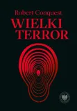 wielki-terror