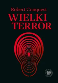 wielki-terror