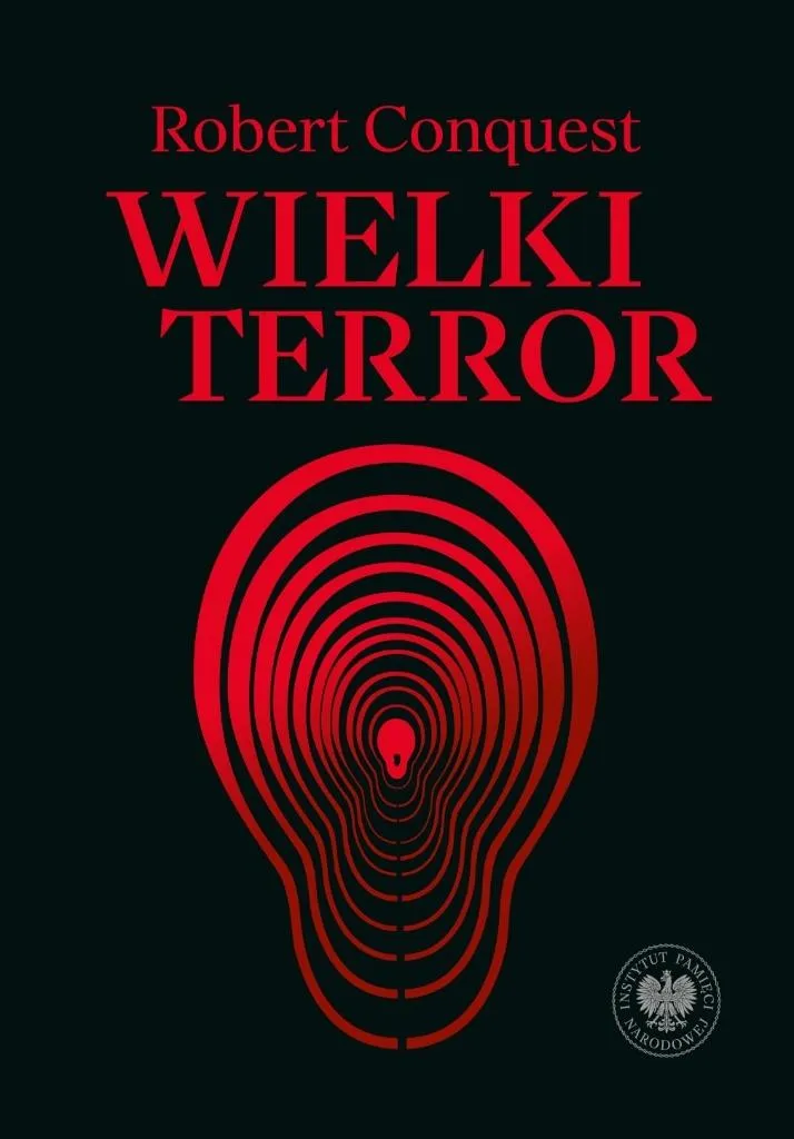 wielki-terror