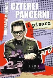 czterej-pancerni-i-pisarz