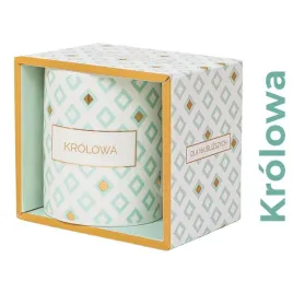 kubek-prezentowy-krolowa