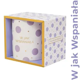 kubek-prezentowy-w-jak-wspaniala