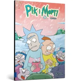 rick-i-morty-cz-8-w-ukrainska