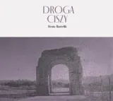 droga-ciszy-cd