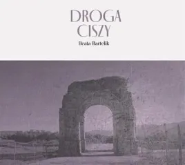 droga-ciszy-cd