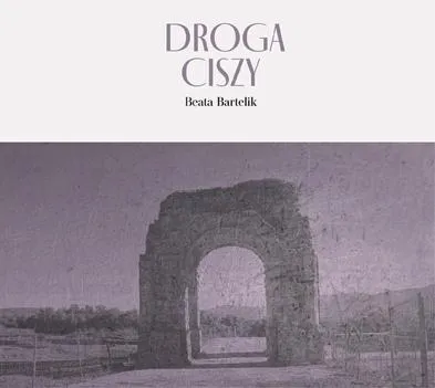 droga-ciszy-cd