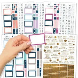 naklejek-do-planerow-i-bullet-journal-7-arkuszy