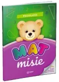 matmisie-pieciolatek