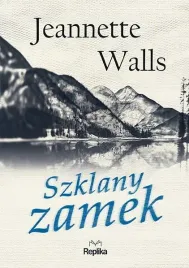 szklany-zamek