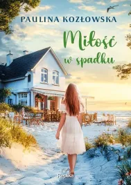 milosc-w-spadku