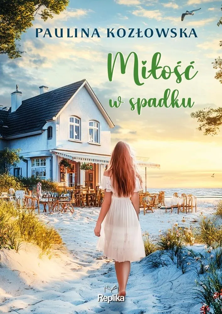 milosc-w-spadku