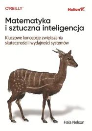 matematyka-i-sztuczna-inteligencja