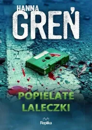 w-trojkacie-beskidzkim-t-5-popielate-laleczki