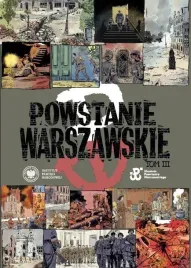 powstanie-warszawskie-t-3-komiks-paragrafowy