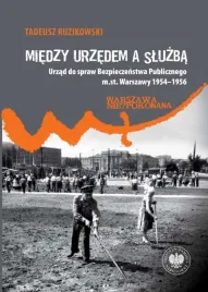 miedzy-urzedem-a-sluzba