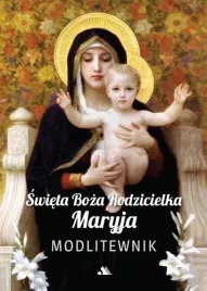 swieta-boza-rodzicielka-maryja-modlitewnik