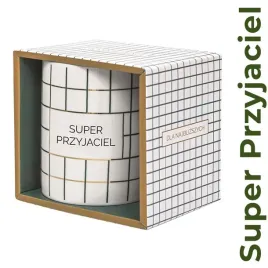 kubek-prezentowy-super-przyjaciel