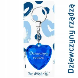 brelok-serce-dziewczyny-rzadza