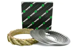 newfren-tarcze-sprzeglowe-przekladki-performance-honda-f2639sr
