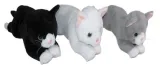 kot-45cm-mix