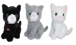 kot-25cm-mix