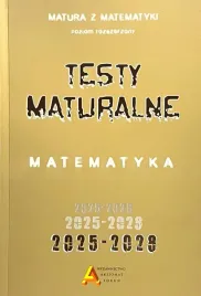 zbior-testow-i-zadan-maturalnych-z-matematyki-pr