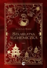 szkarlatna-alchemiczka