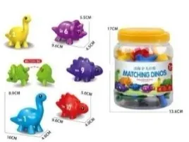 gra-montessori-dinozaury-cyferki-10szt