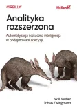 analityka-rozszerzona