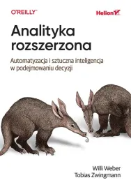 analityka-rozszerzona
