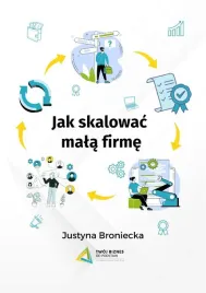 jak-skalowac-mala-firme