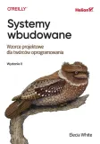 systemy-wbudowane