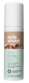 milk-shake-sos-roots-blond-spray-75-ml