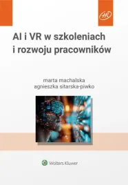 ai-i-vr-w-szkoleniach-i-rozwoju-pracownikow