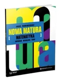 nowa-matura-matematyka-arkusze-maturalne-zr