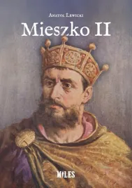 mieszko-ii