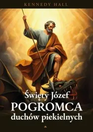 sw-jozef-pogromca-duchow-piekielnych