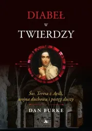 diabel-w-twierdzy-sw-teresa-z-avili