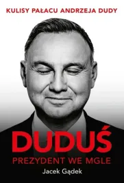 dudus-prezydent-we-mgle