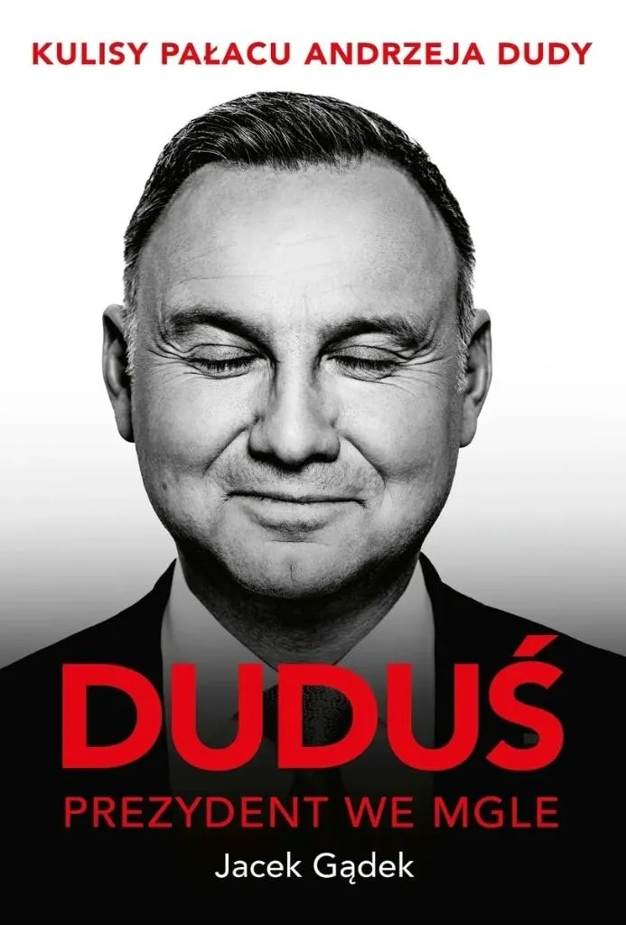 dudus-prezydent-we-mgle