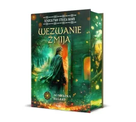 dziedzictwo-stroza-nawii-t-1-wezwanie-zmija