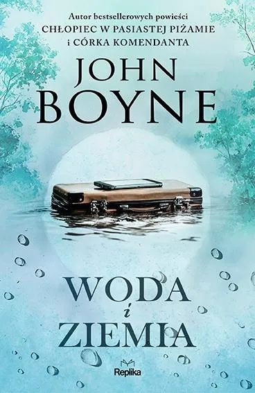 woda-i-ziemia