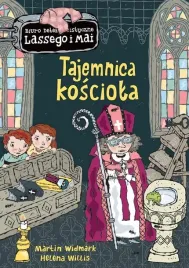 tajemnica-kosciola