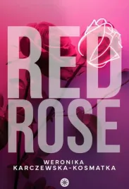 red-rose