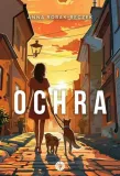 ochra