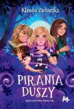 pirania-duszy